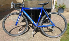60cm bikes for sale